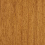 Iroko