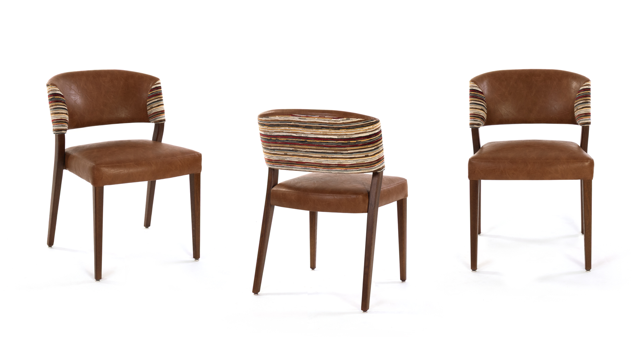Global Two Chair