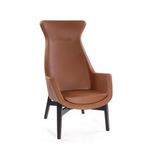 LAGAN L16 LOUNGE