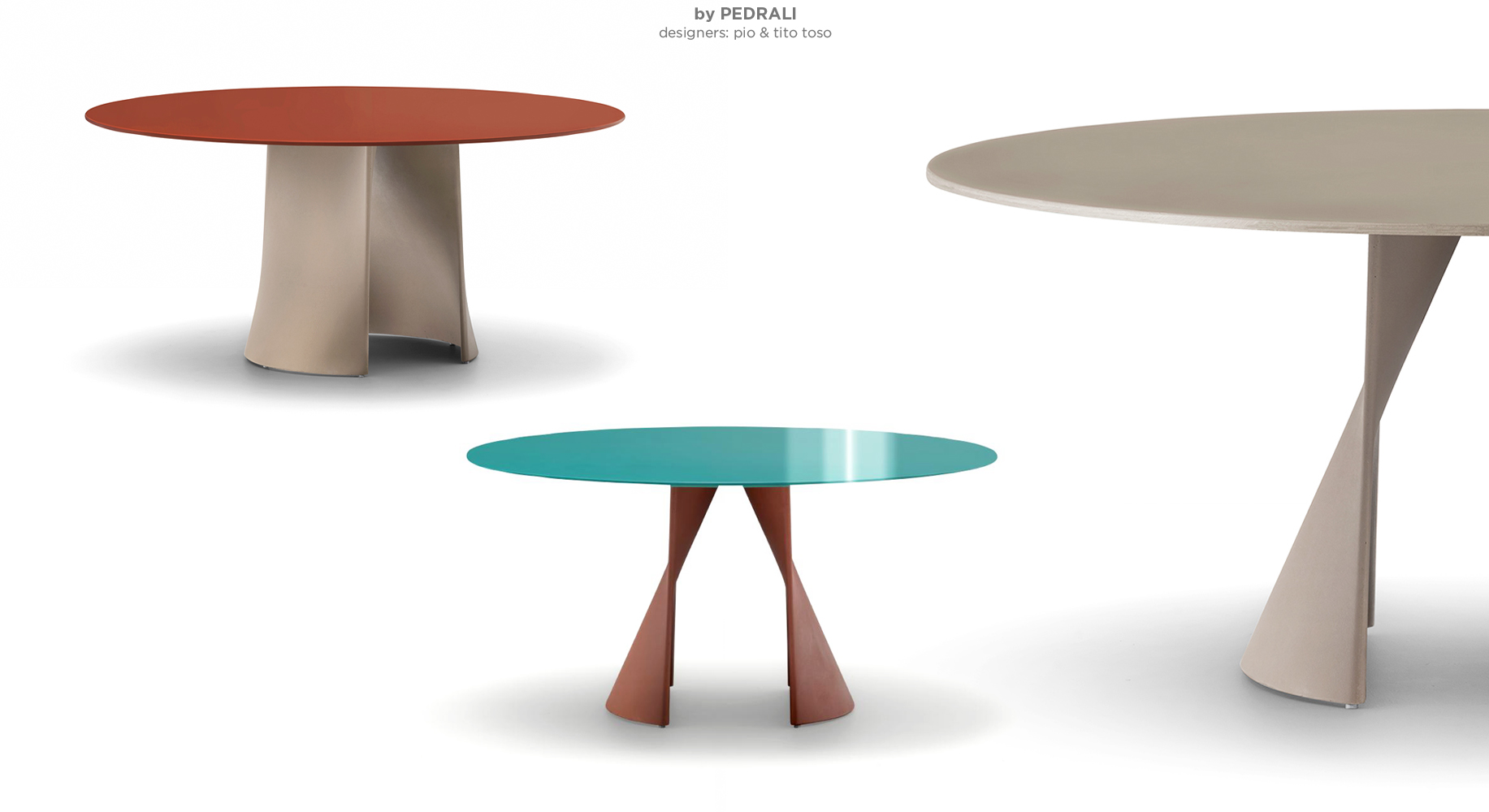 Anemos Table