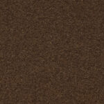 BROWN AMBER