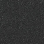 GRAPHITE