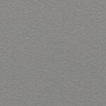 CLOUD GREY
