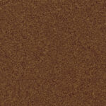 TANAMI RED