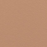 ROUGE BEIGE