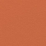 SAUMON ORANGE