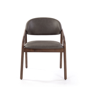 Kali Armchair