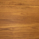Teak