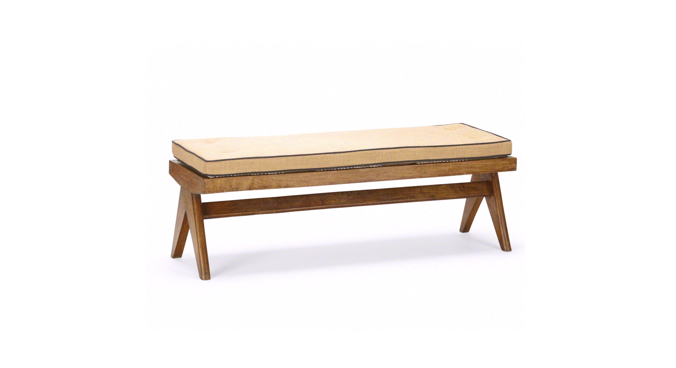 Kamiko Bench