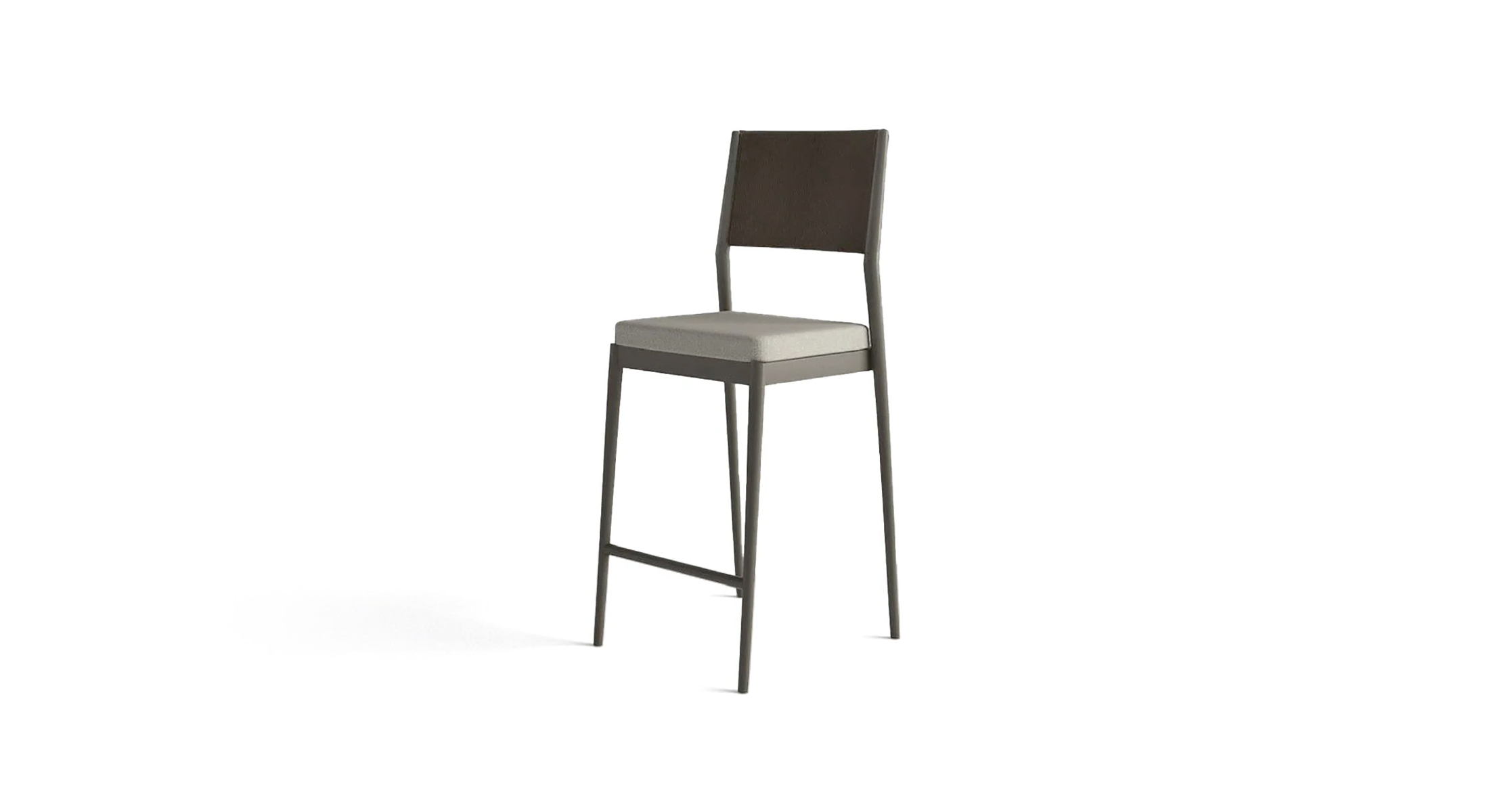 Cara Barstool