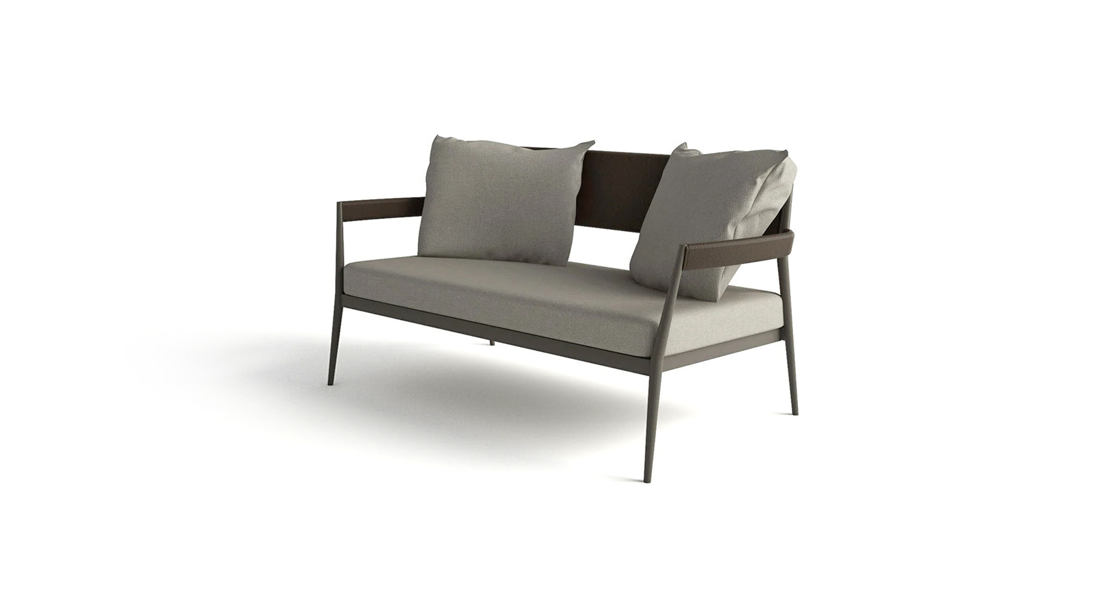 Cara Sofa