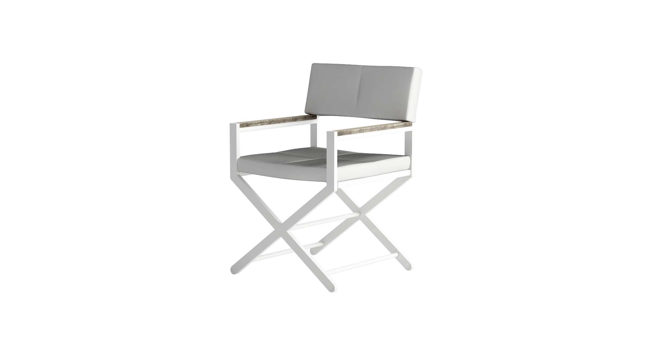 Ella Armchair