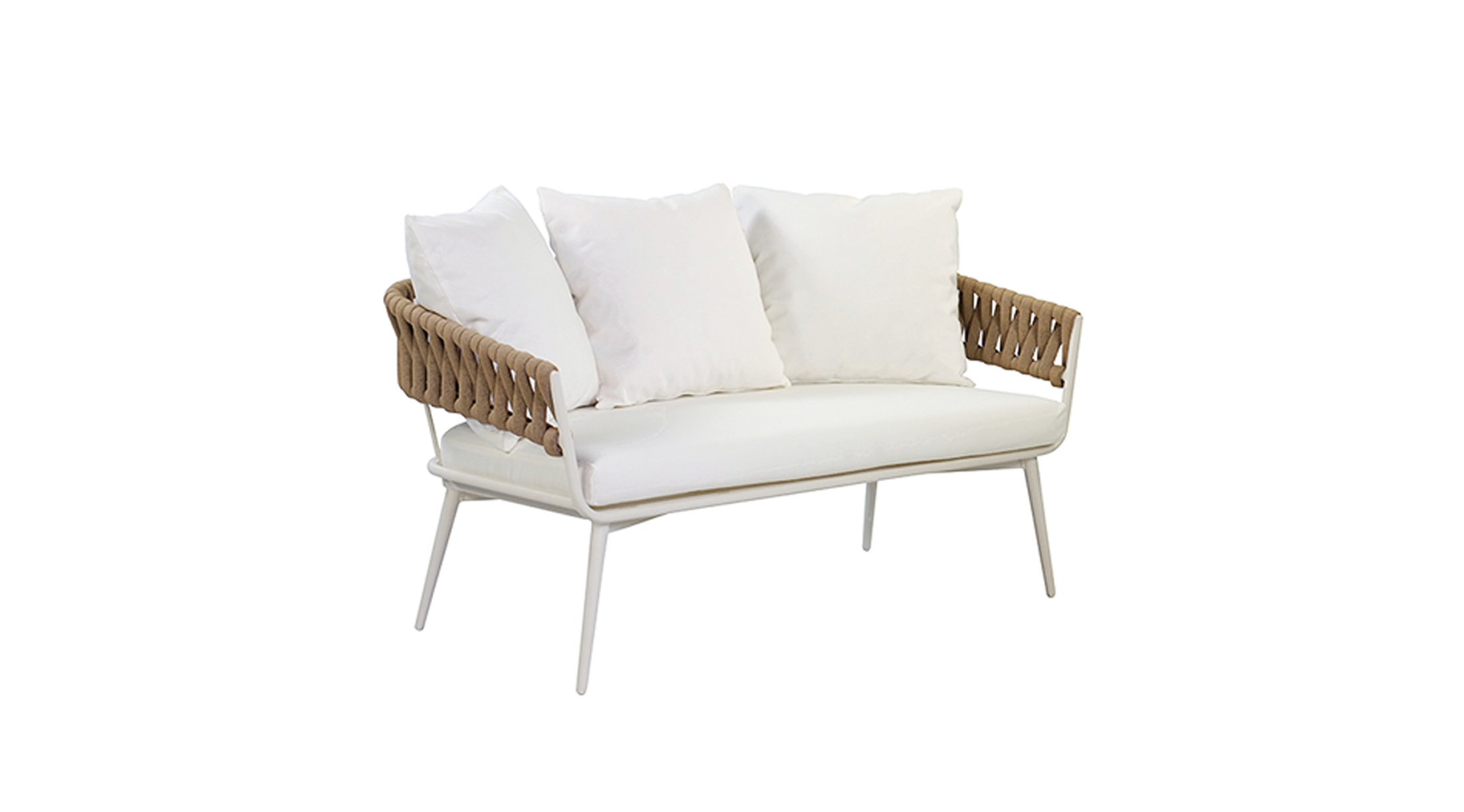 Jean One Sofa