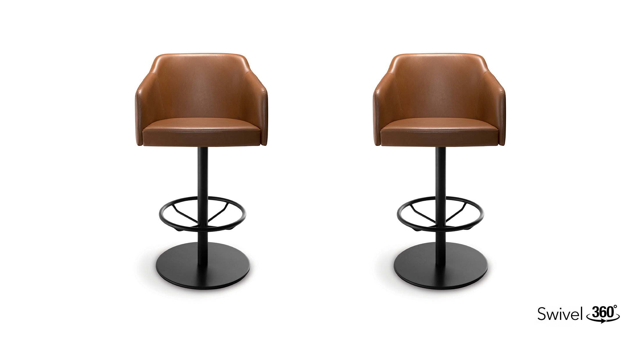 Eve Three A Barstool