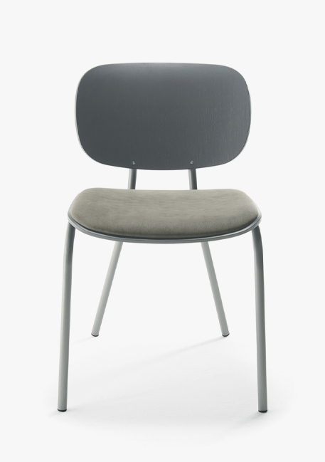 Marti Two Chair