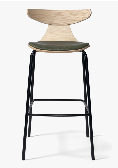 Kit 1M Barstool