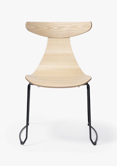 Kit 2 Chair