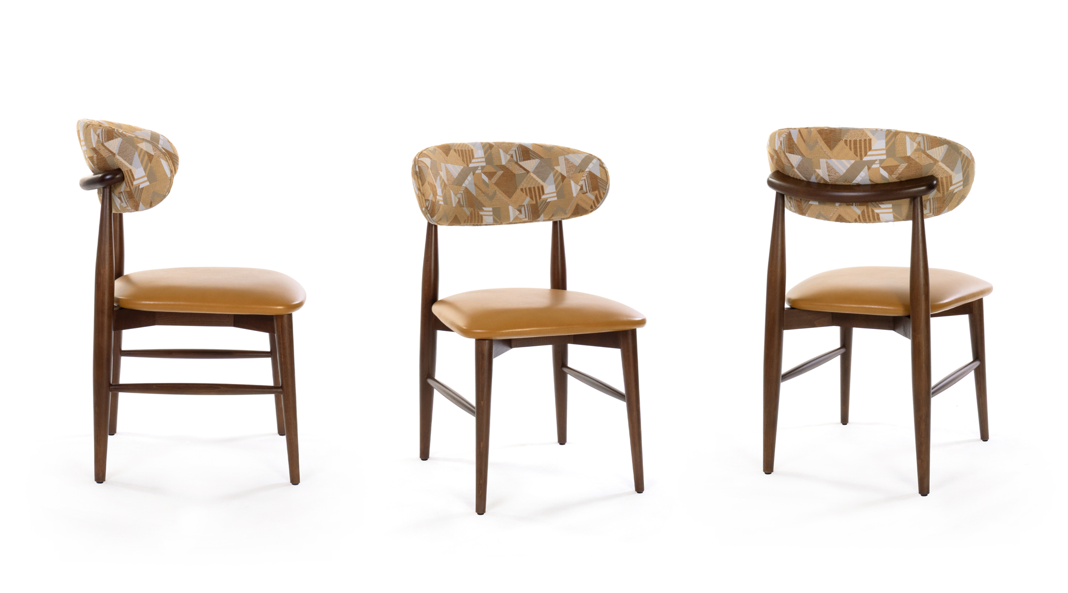 ALOE CHAIR