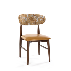 ALOE CHAIR