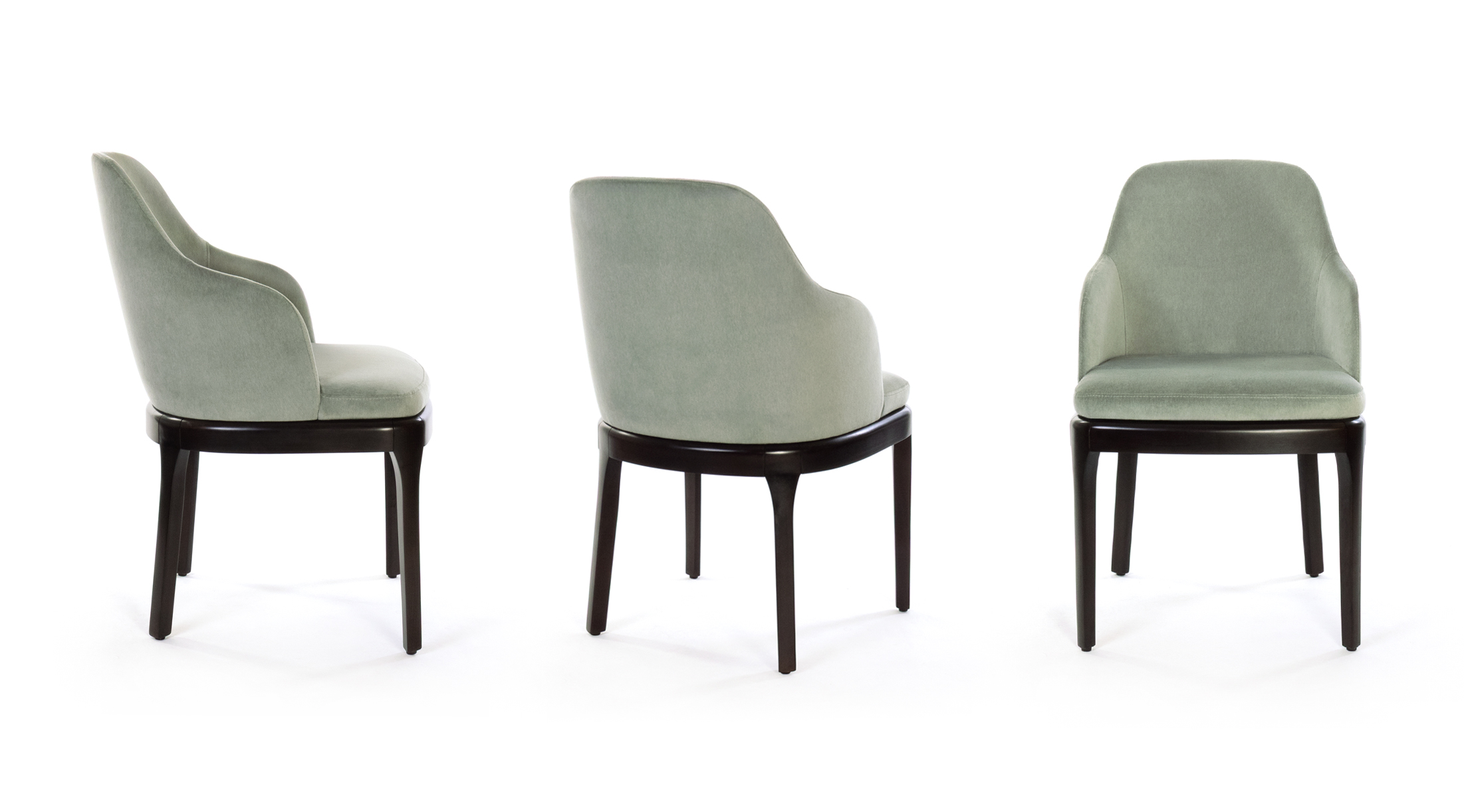 Annina Armchair