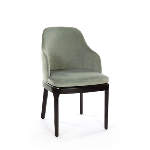 Annina Armchair