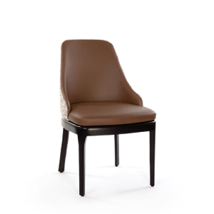 Annina Chair