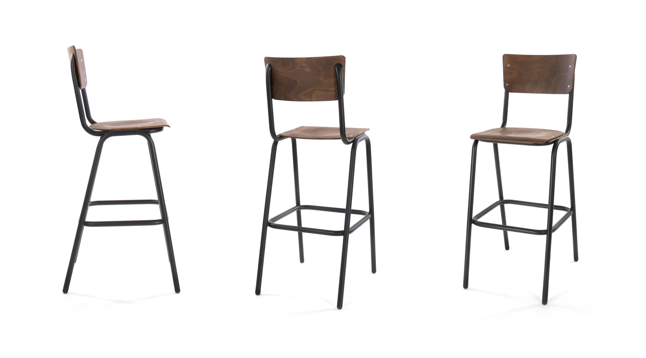 Frog 1S Barstool