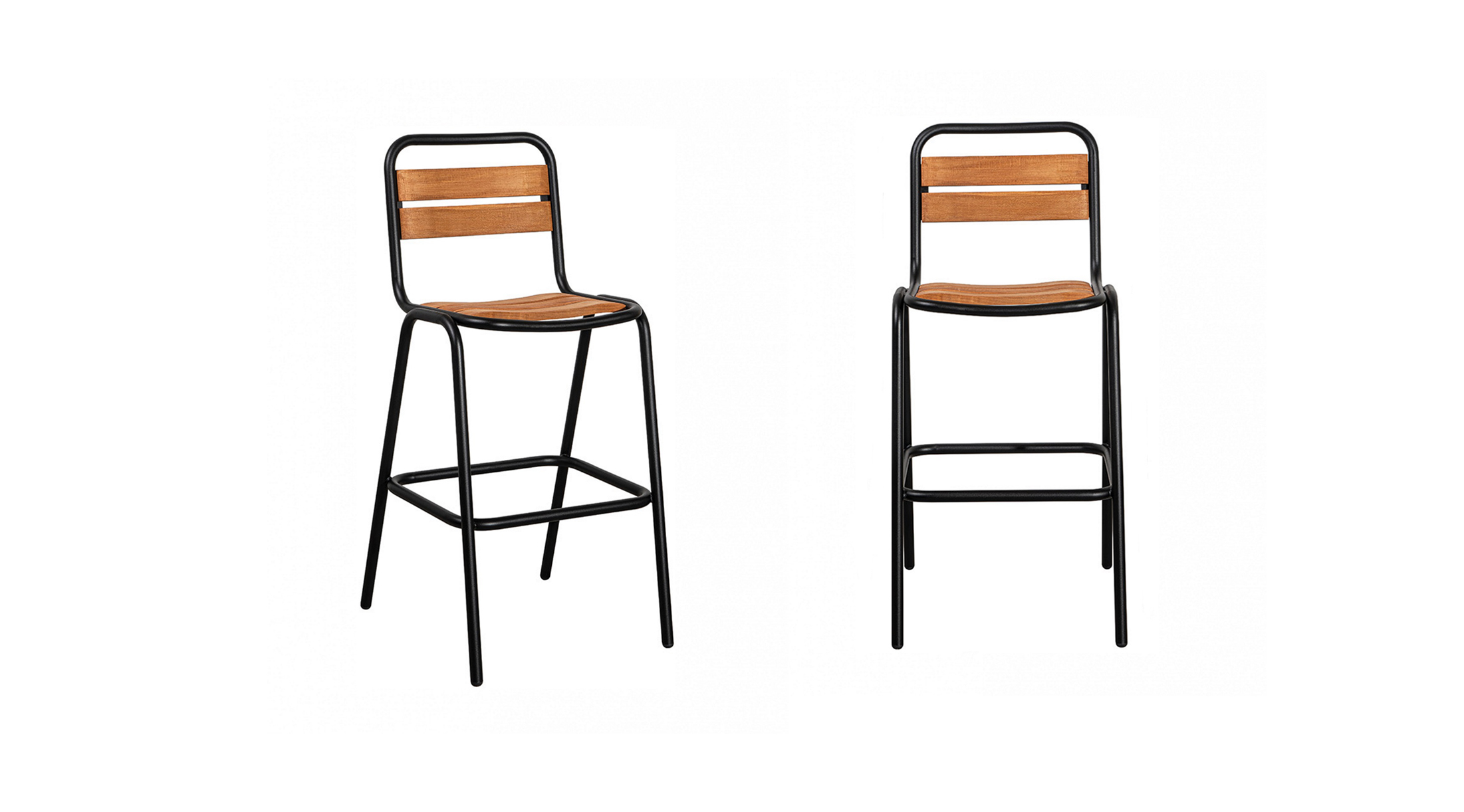 Miami Barstool
