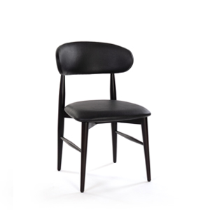 ALOE CHAIR