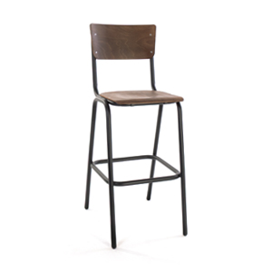 Frog 1S Barstool
