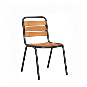 Miami Chair