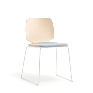 Babila 2720 A