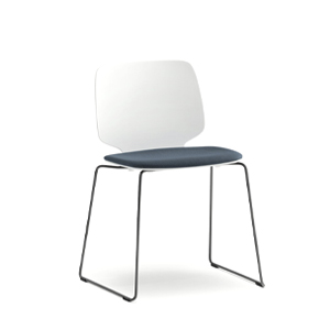 Babila 2740 A