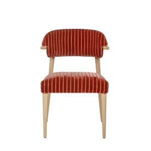 River Chair
