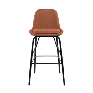 ASHA FOUR BARSTOOL