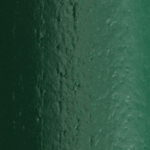VE2