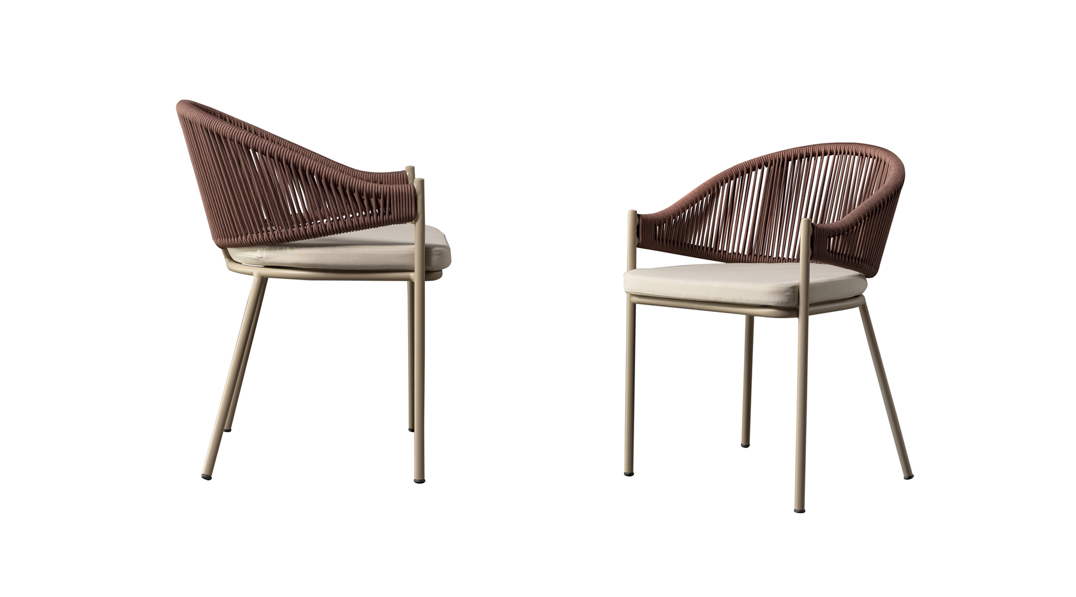 JUST ARMCHAIR