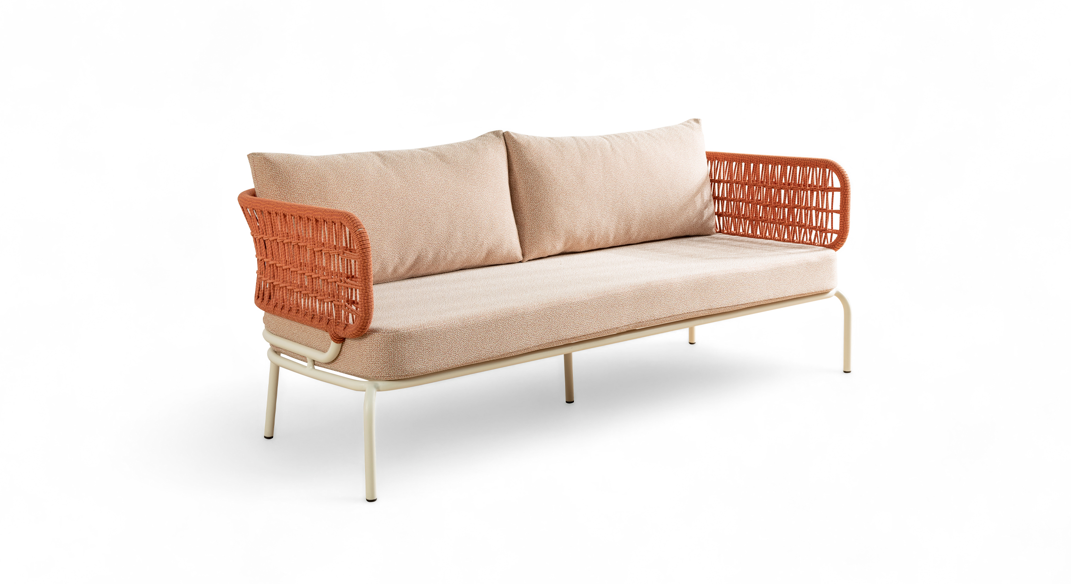 ROBIN SOFA