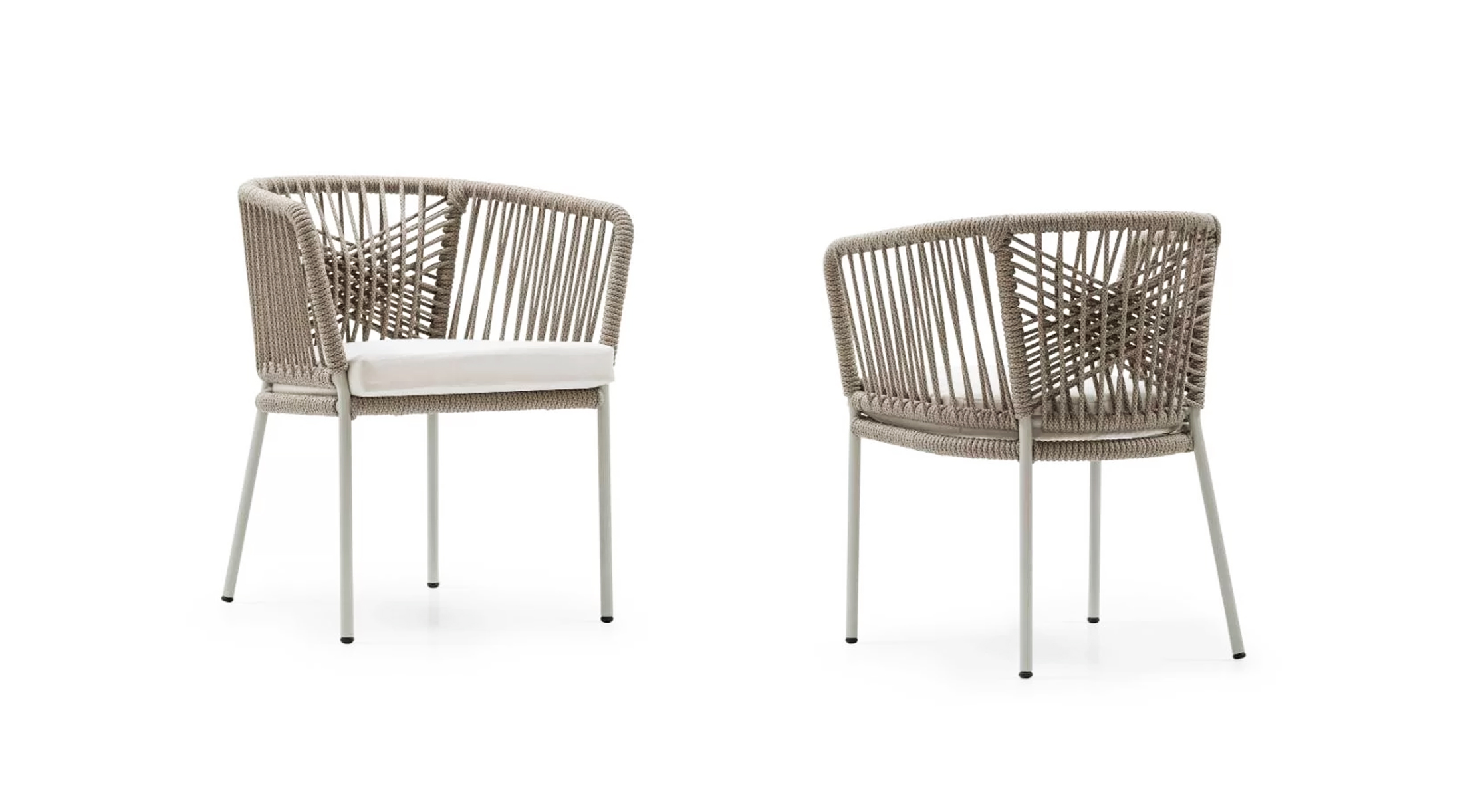 COLE ARMCHAIR