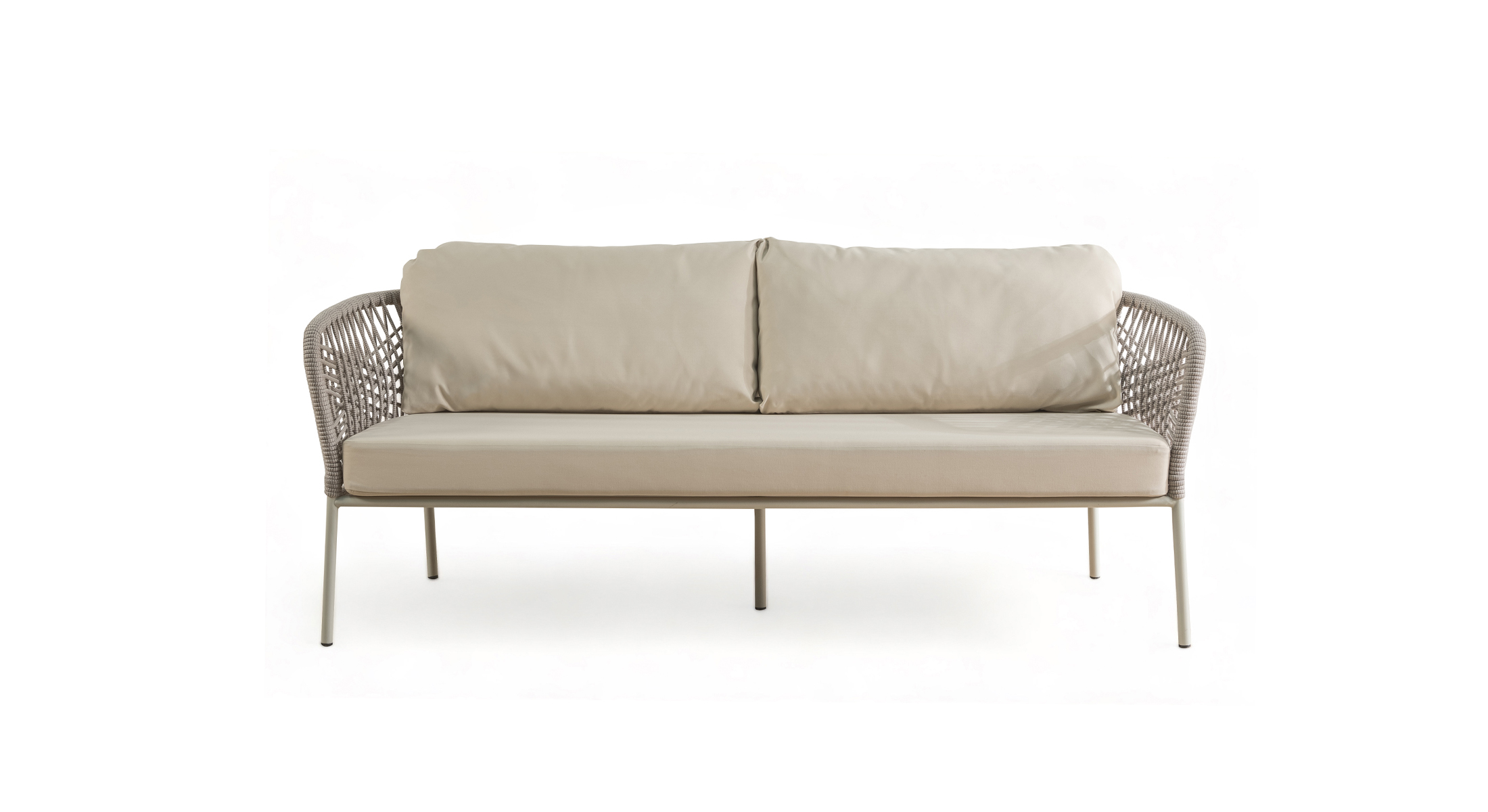 COLE SOFA