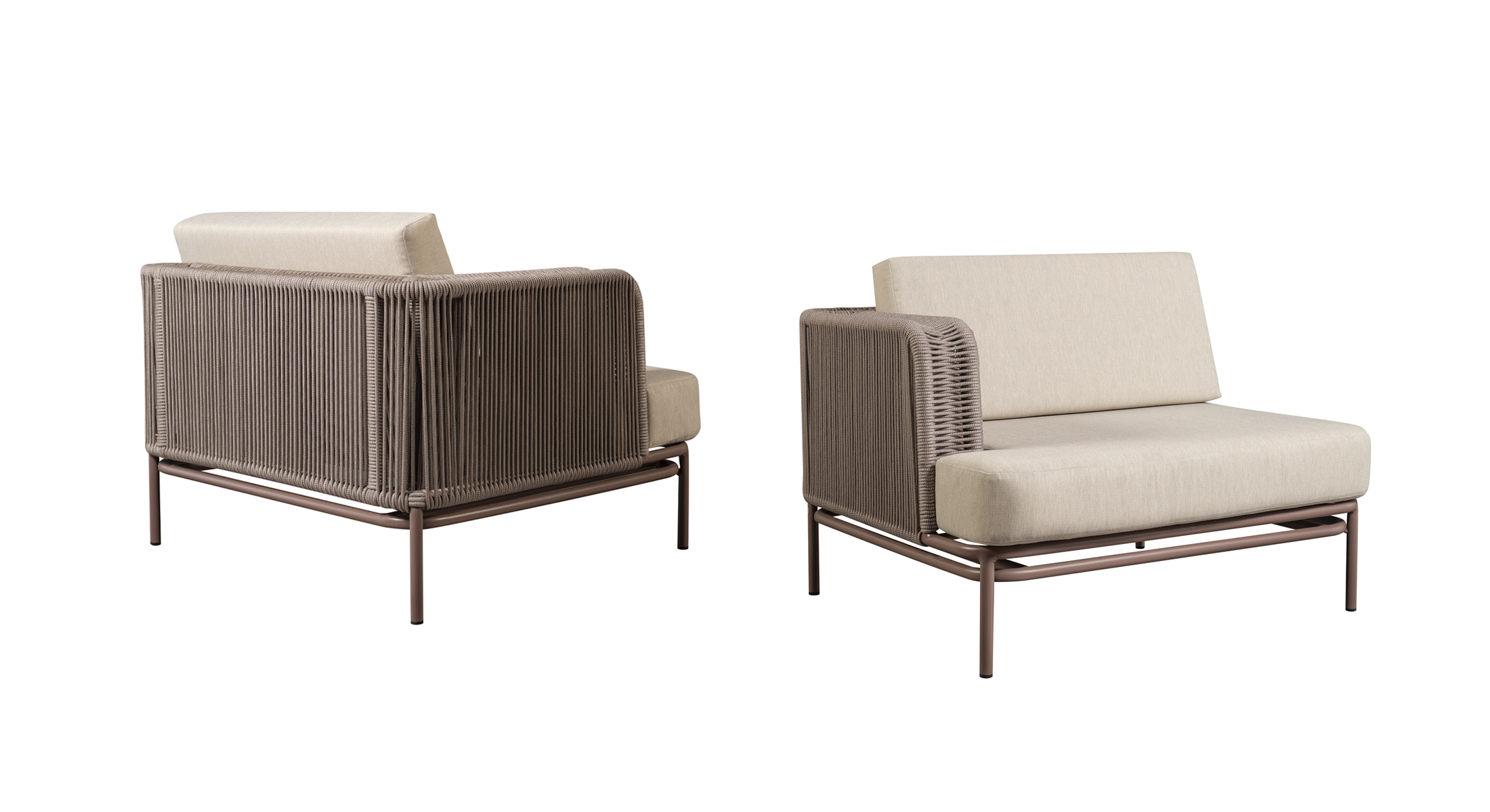 VIVIENNE MR MODULAR