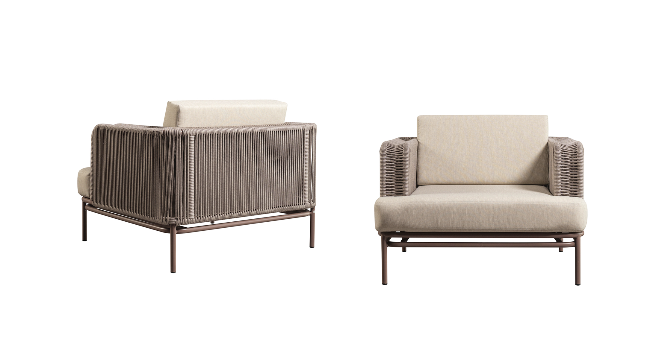 VIVIENNE 1S SOFA