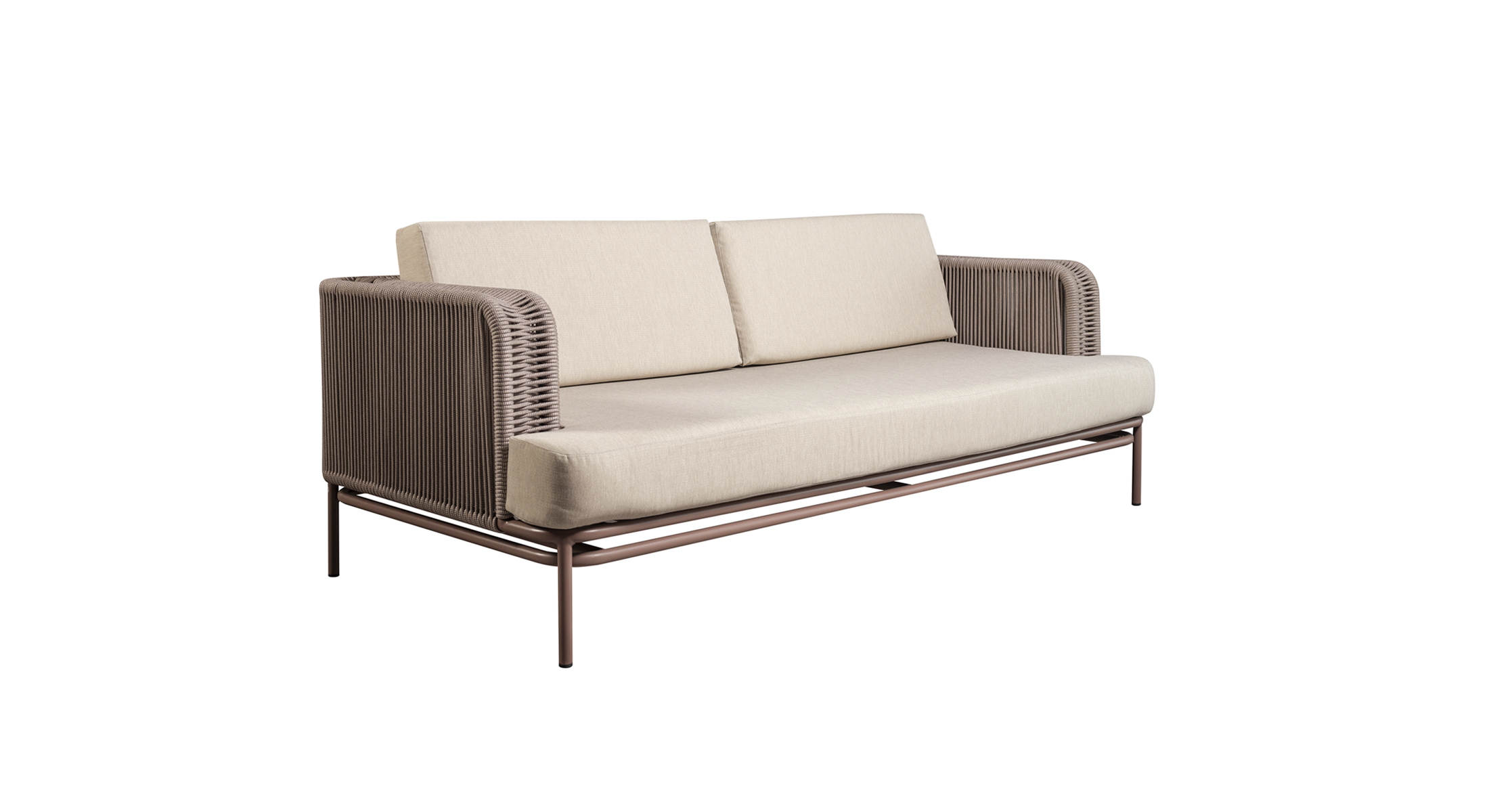 VIVIENNE 2S SOFA