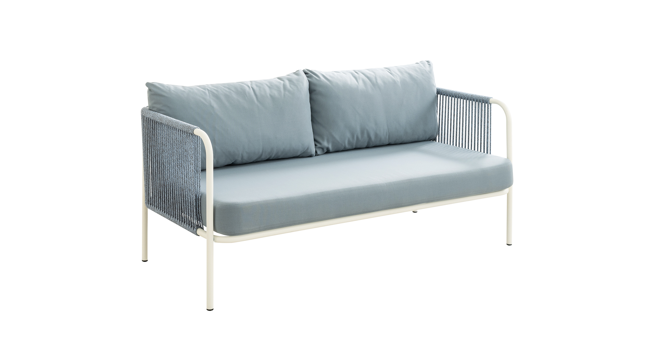 MARCELLA SOFA