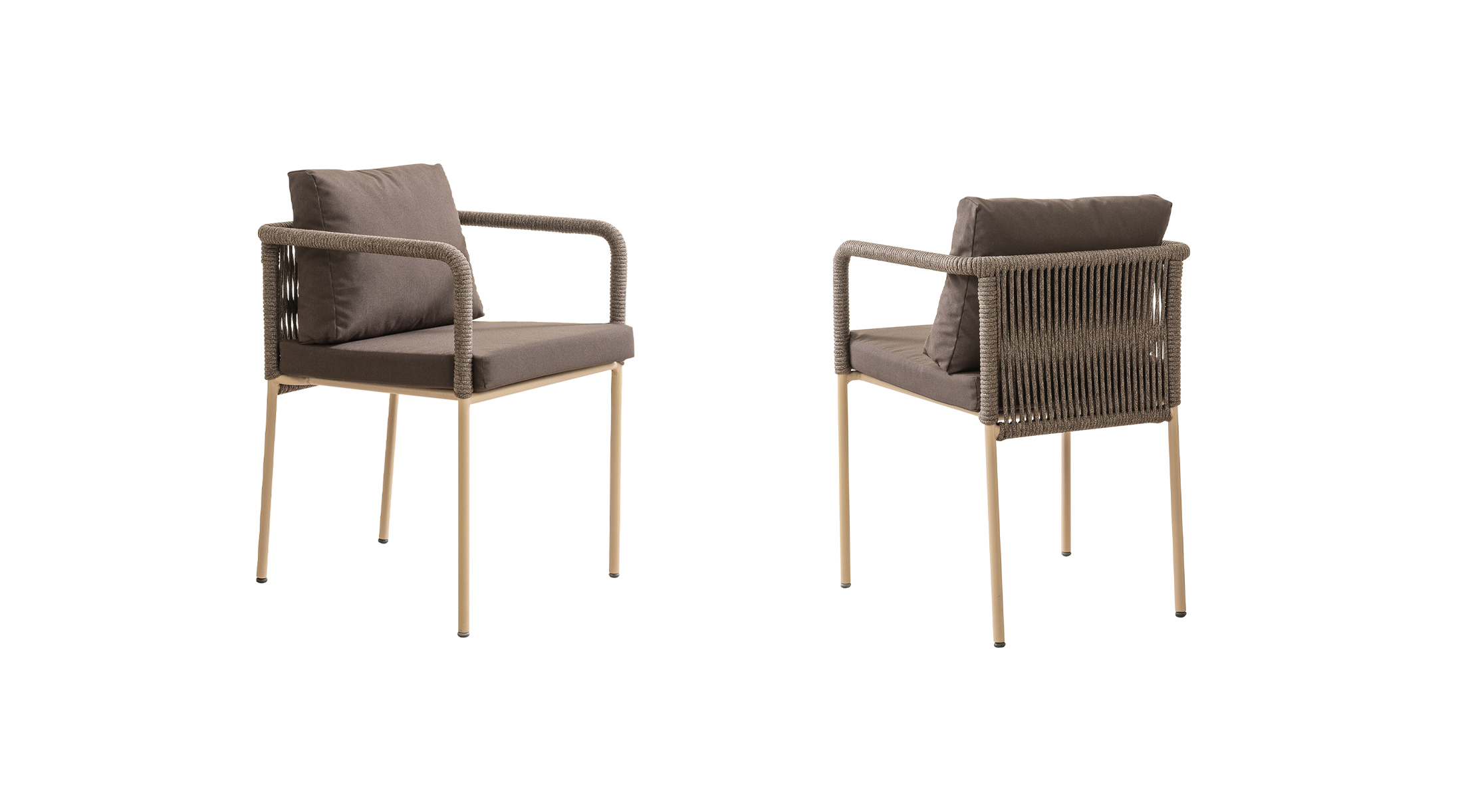 REESE ARMCHAIR