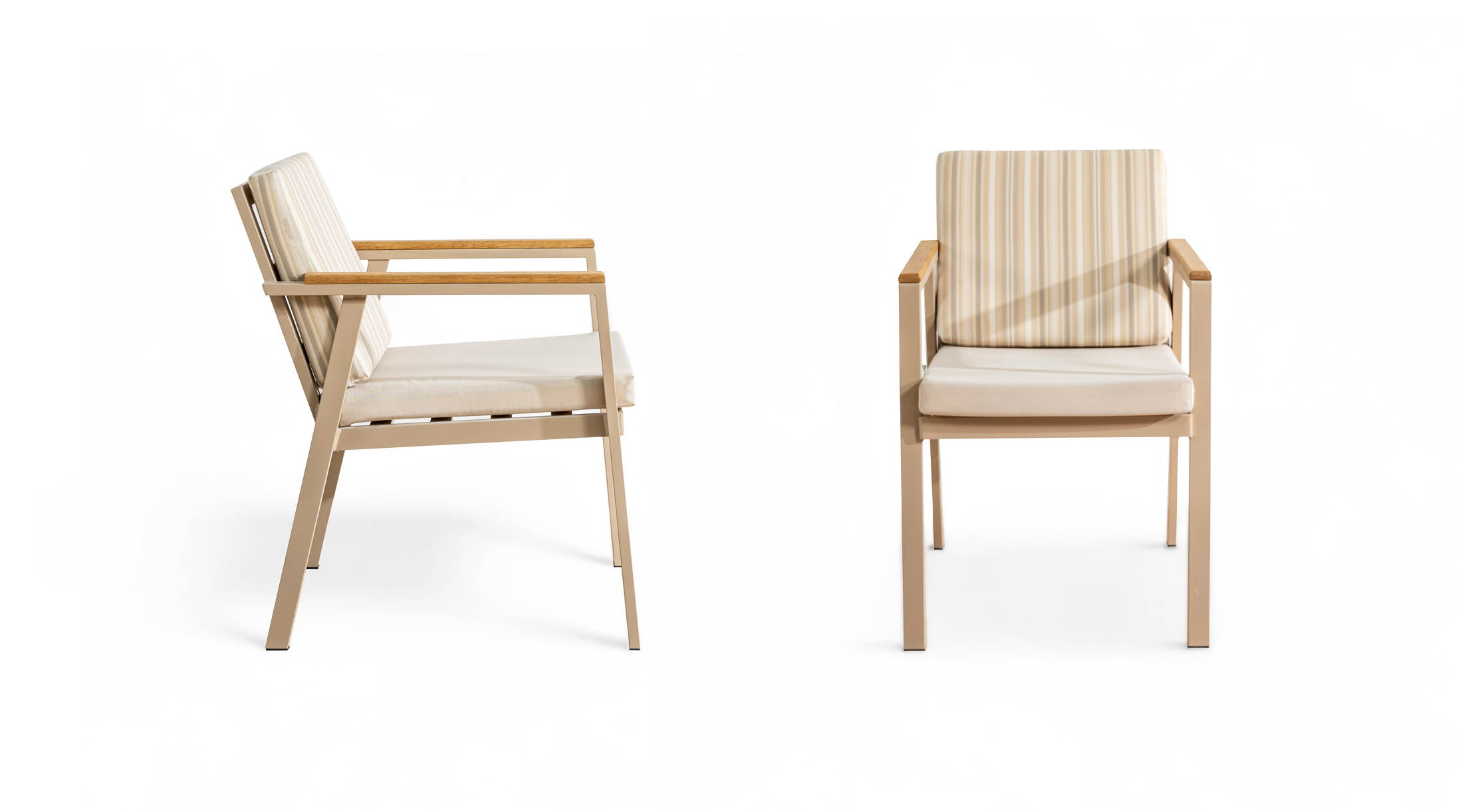 TYLER ARMCHAIR