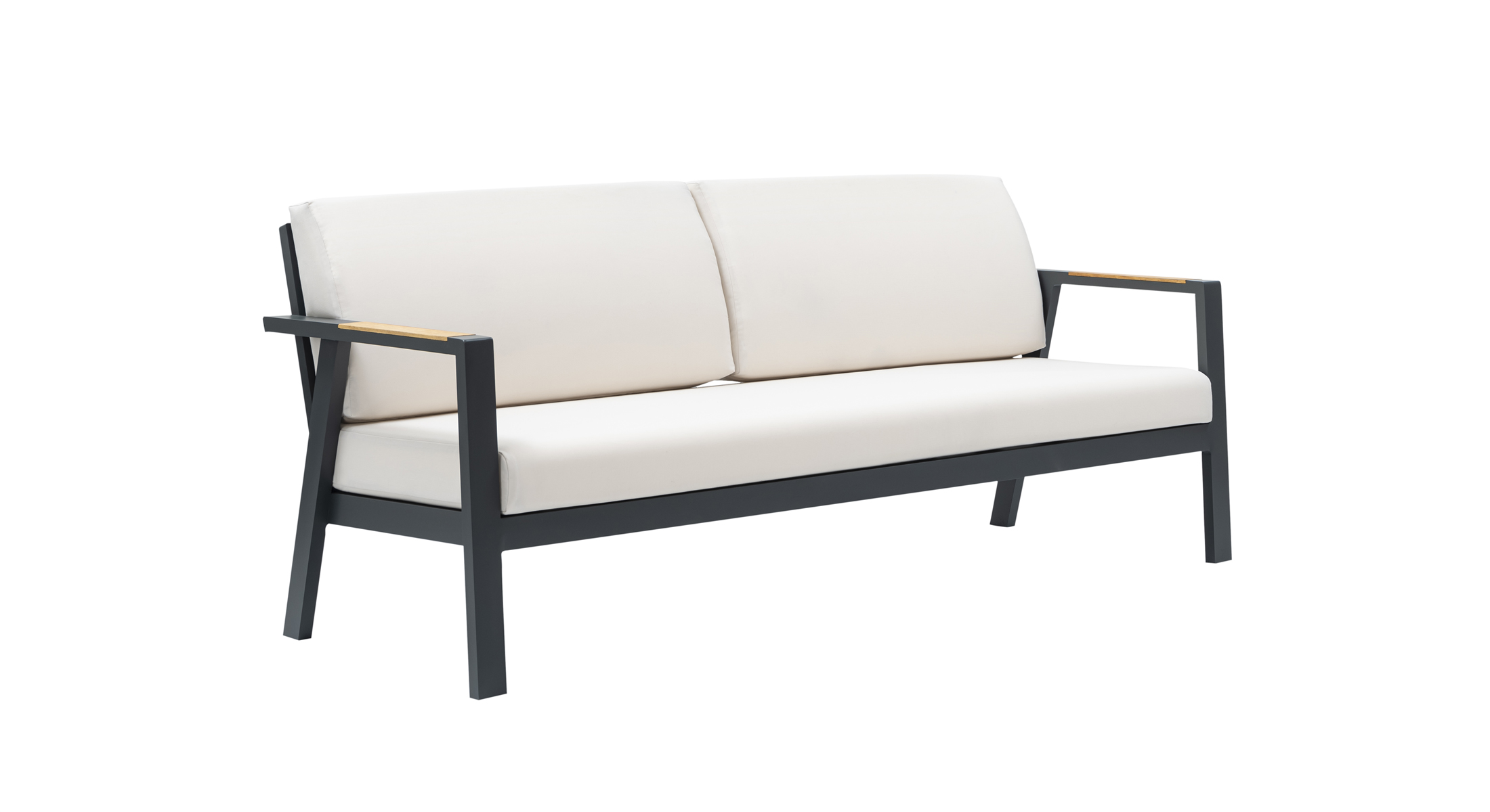 TYLER SOFA