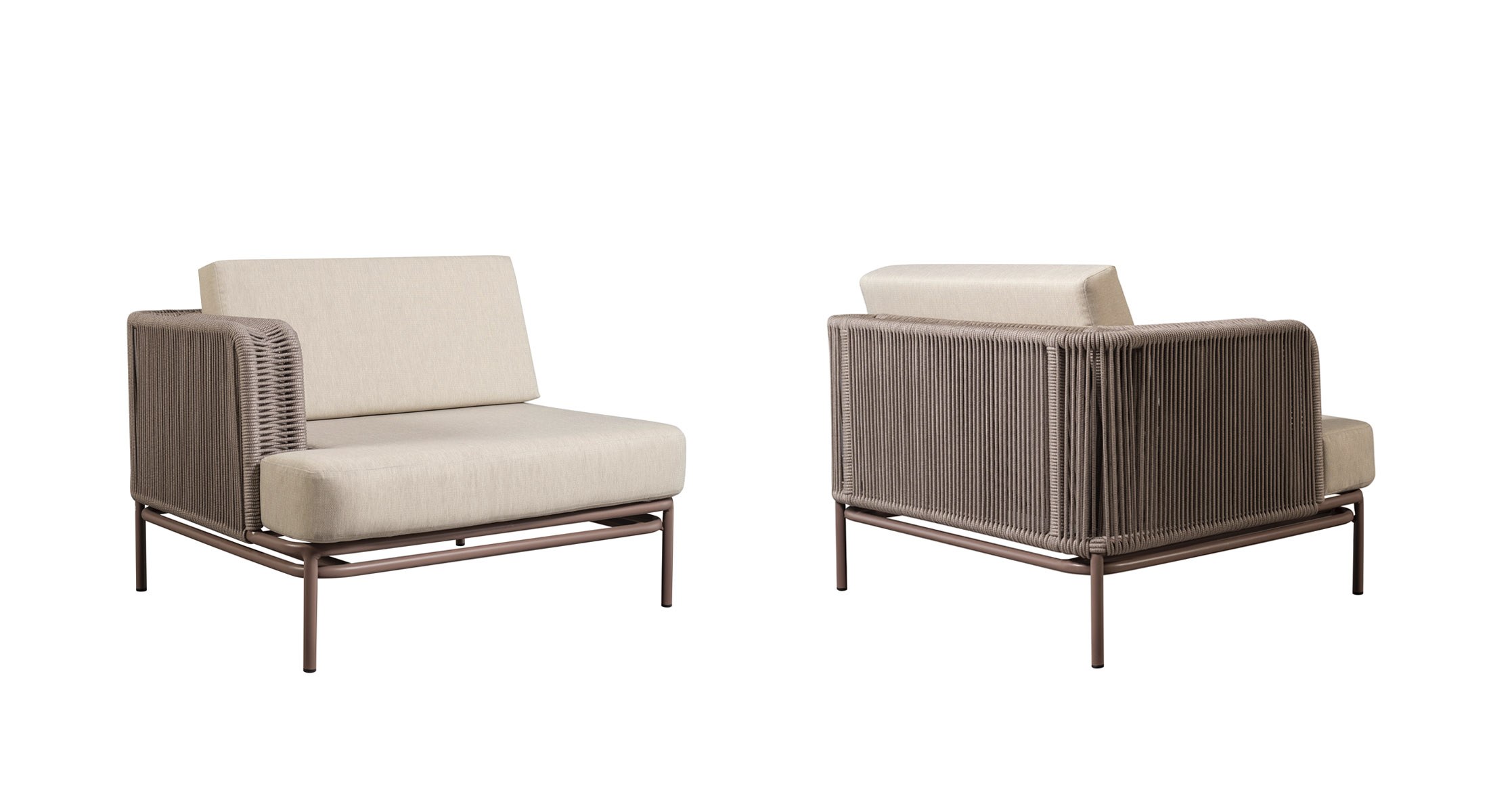 VIVIENNE MR MODULAR