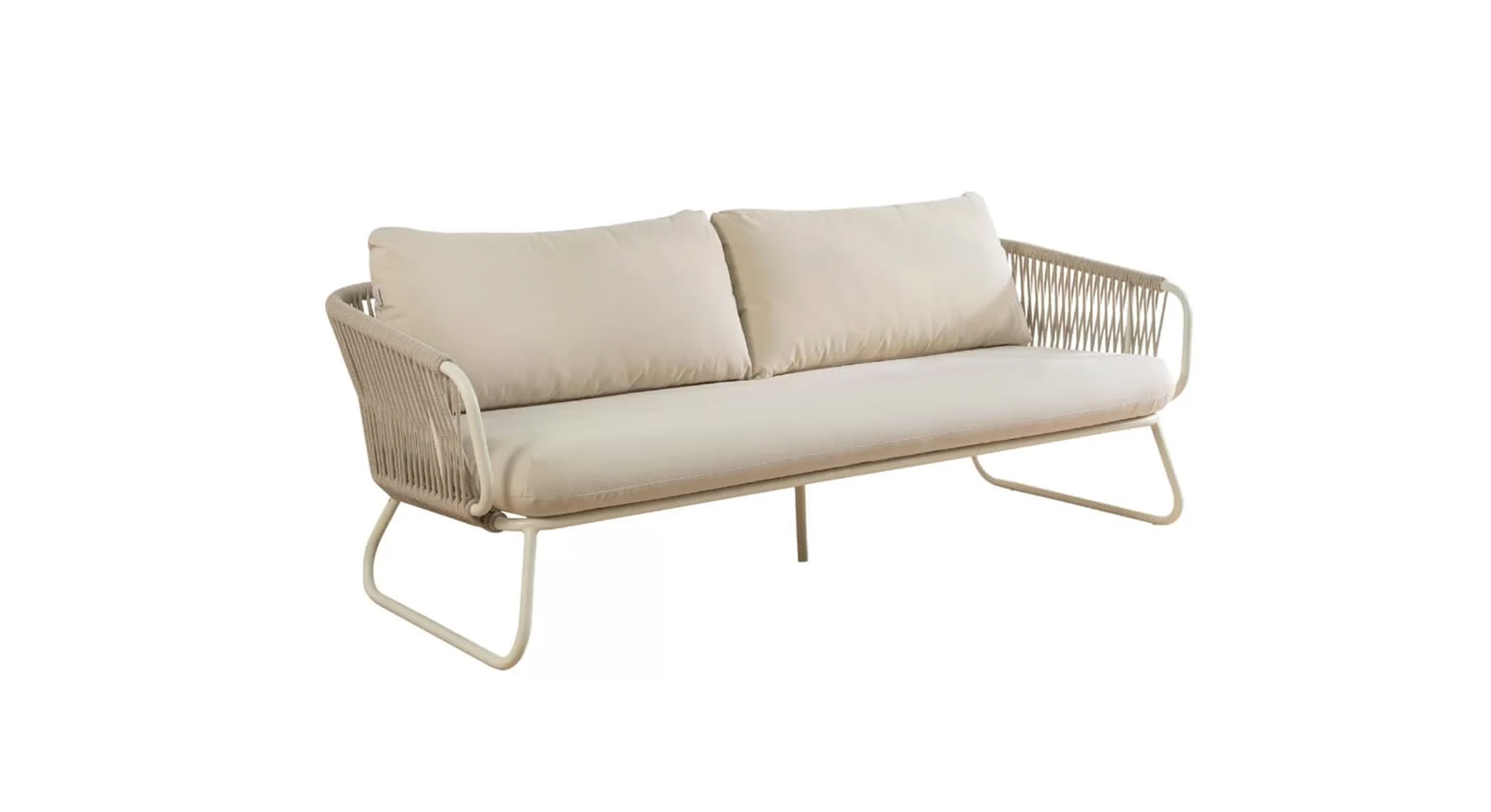 AIDEN SOFA