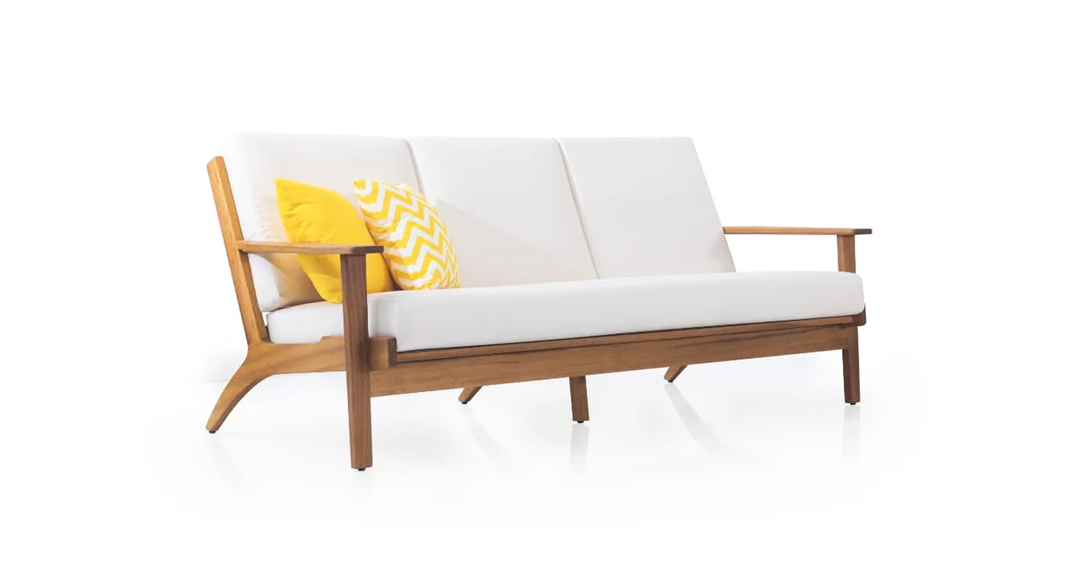 CAVALLI SOFA